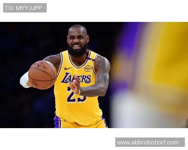 湖人主帅赞誉球队表现！信心十足迎接接下来的挑战