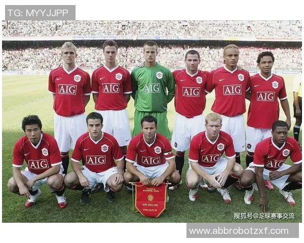 莱比锡红牛轻松获胜，势不可挡夺冠军！