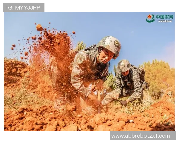 西安攀岩队的战术揭秘与训练策略全解析