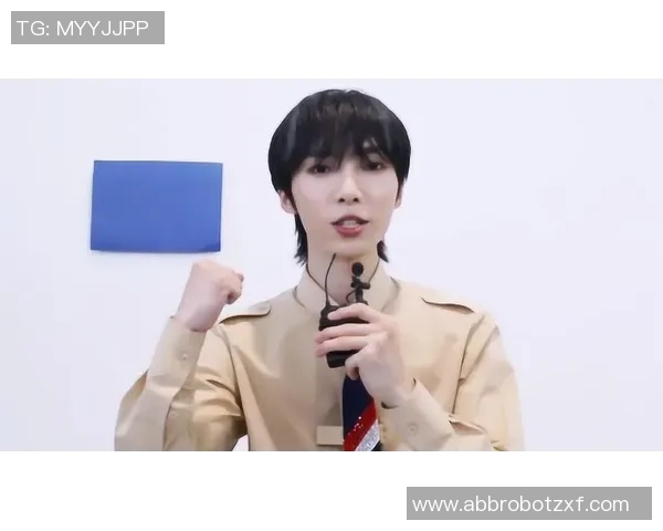 赵磊网球生涯回顾与展望对话分享运动背后的心路历程